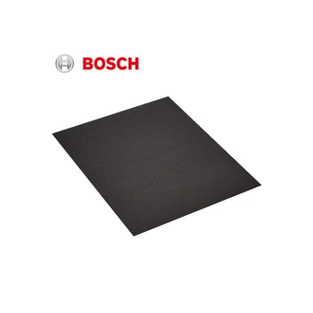 Bosch C355 šlifavimo lapas 230 × 280 mm, P1200