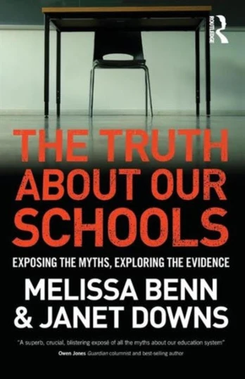 Truth About Our Schools