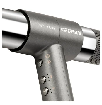 G3Ferrari G30061