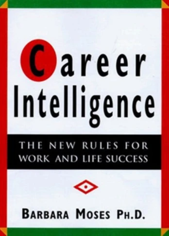 CAREER INTELLIGENCE