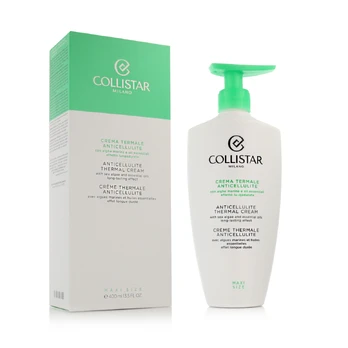 Collistar Special Perfect Body 400ml