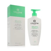Collistar Special Perfect Body 400ml kaina