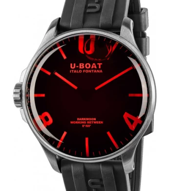 U-Boat 8465/B