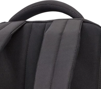 Case Logic | PROPB-116 | Propel Backpack | Fits up to size 12-15.6 " | Backpack | Black | Shoulder strap