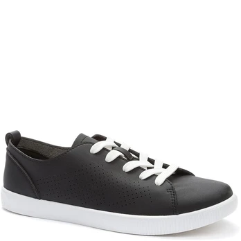 NEOMOOD Bateliai, moterims, Juoda, Sneakers