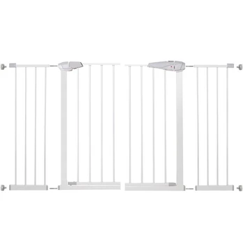 Apsauginis barjeras Springos SG0001AA 76-141 cm