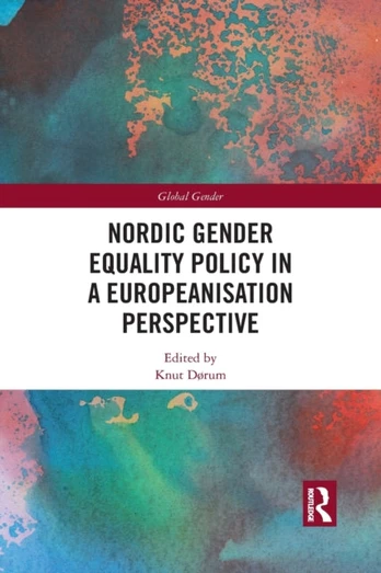 Nordic Gender Equality Policy in a Europeanisation Perspective