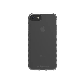 Tech21 - Evo Lite iPhone SE 2022 Clear