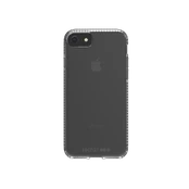 Tech21 - Evo Lite iPhone SE 2022 Clear kaina