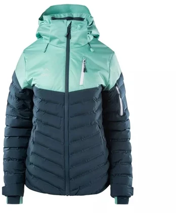 Elbrus Estella W 92800371922 Striukė