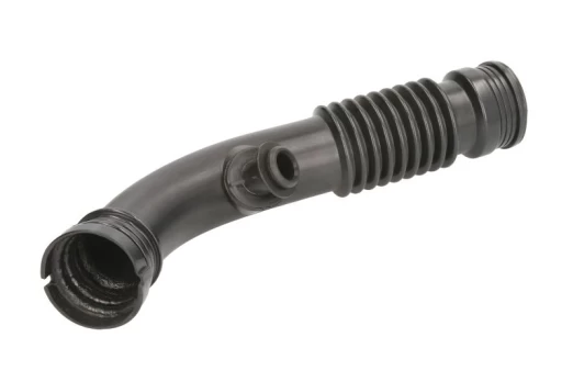 kompresoriaus padavimo žarna THERMOTEC DCR195TT