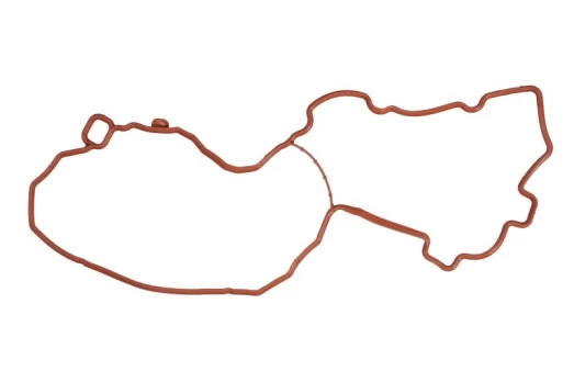 ELRING EL582580 Rocker cover gasket