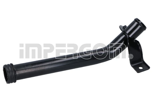 Aušinimo sistemos žarna IMPERGOM IMP80091