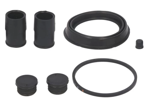 AUTOFREN D4-1830  Brake caliper repair kit