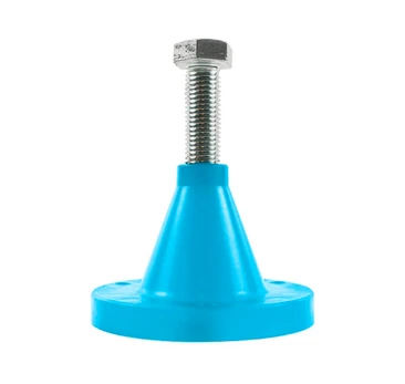 Garmin Diskų traukiklis Tacx® NEO 2T Disc Extractor
