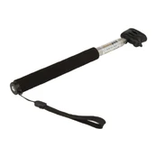 Caruba Self Photograph Holder 11 kaina