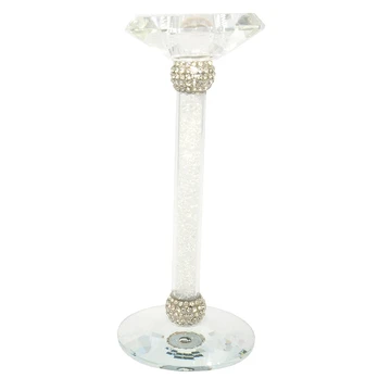 Žvakidė siklinė, 19 cm