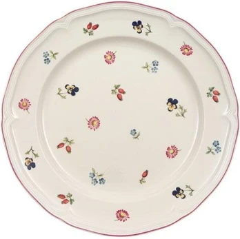 Villeroy & Boch Pietų lėkštė "Petite Fleur" 26,7 cm