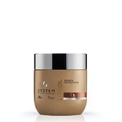 System Professional - Protective hair mask (Keratin Protect Mask) - 200 ml kaina