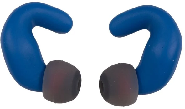 Beretta Ausinių apsauga Beretta mini HeadSet mėlynos