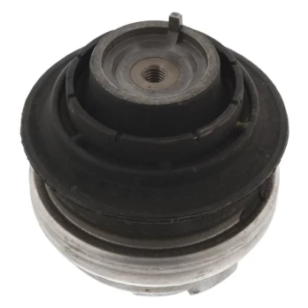 FEBI FE17953 Engine Mount