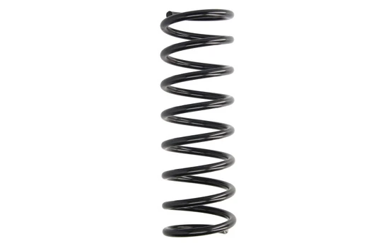 Pakabos spyruoklė LS4227547