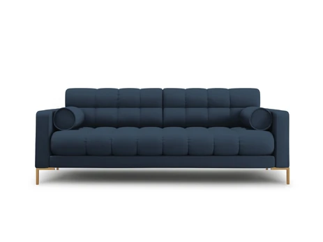 Sofa, "Bali", 4 Seats, 217x96x75 Made in Europe