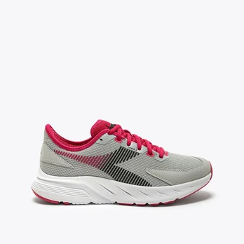 DIADORA PASSO 3 W - Dydis 38 (101.179548-D0500 Bėgimo bateliai)