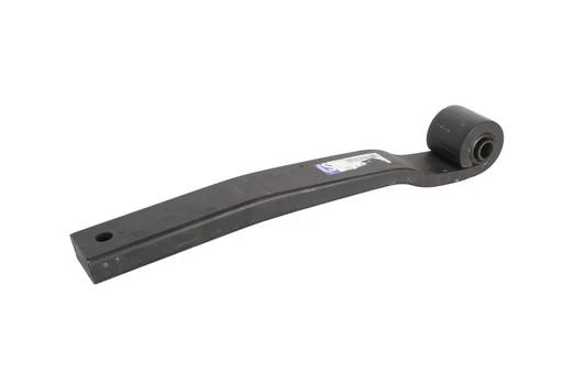 Lingės lapas 90187001-S