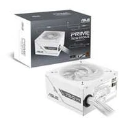 Asus įkroviklis PRIME-750B-Baltas