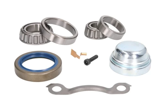 MEYLE 014 033 0045 Wheel bearing kit
