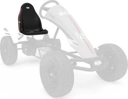 Berg XL Frame - Seat Race GTS