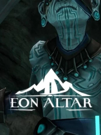 Eon Altar: Episode 3 PC