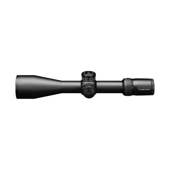Vortex Strike Eagle 5-25x56 FFP 34 mm AO EBR-7C MOA/MRAD Optinis taikiklis
