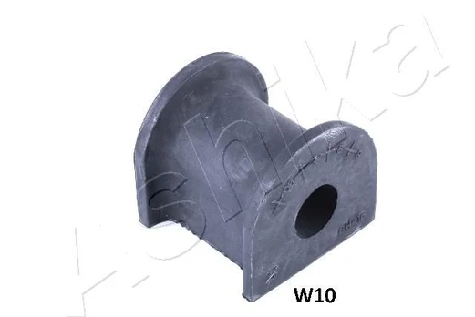 Įvorė, stabilizatorius ASHIKA GOM-W10