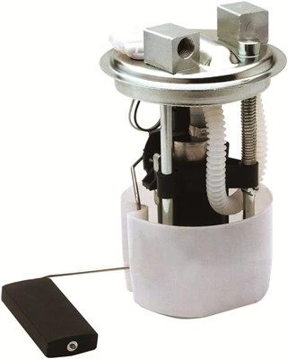 MAGNETI MARELLI 313011313014 Electric fuel pump