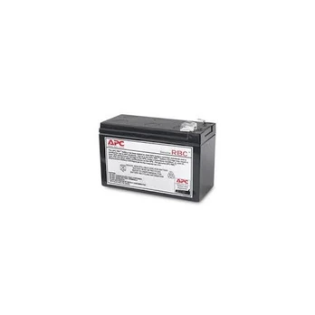APCRBC110 RBC for BE55 0G