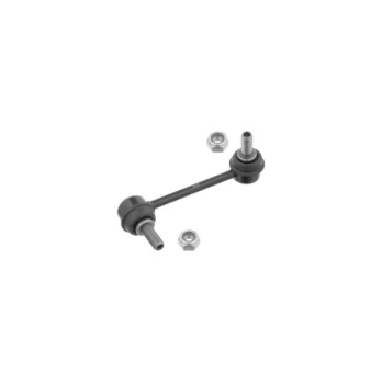 šarnyro stabilizatorius FEBI FE28046