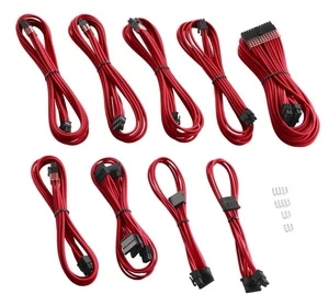 Laidas Cablemod PRO ModMesh C-Series RMi/RMx