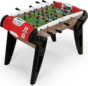 Smoby Stalo futbolas Nr. 1 kaina