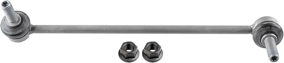 šarnyro stabilizatorius LEMFOERDER LMI37100