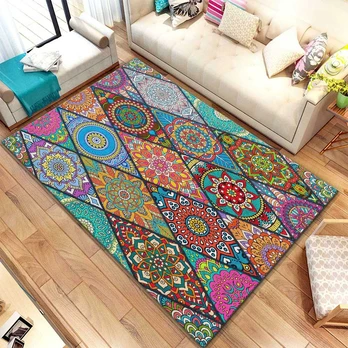 Conceptum Hypnose Kilimas (100 x 140) CBHL (192)