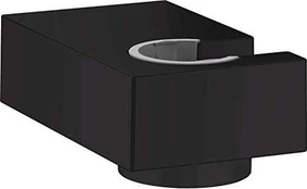 Laikiklis Hansgrohe Porter S 28387670, 7.8 cm