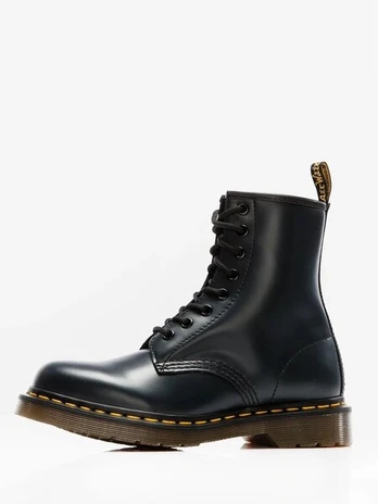 Buty Dr Martens 1460 Smooth 11822006