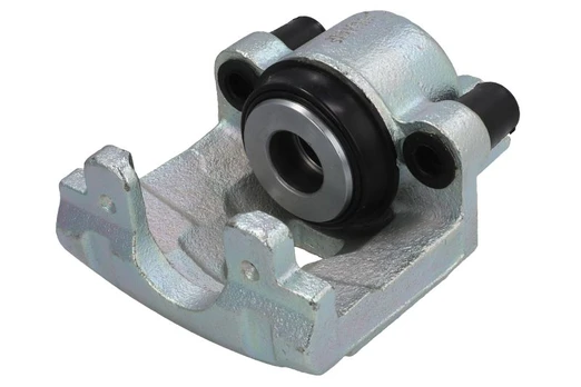 Stabdžių apkaba BUDWEG CALIPER 343864