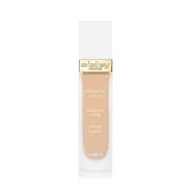 Sisley - (Anti-Aging Foundation) 30 ml - Swan kaina
