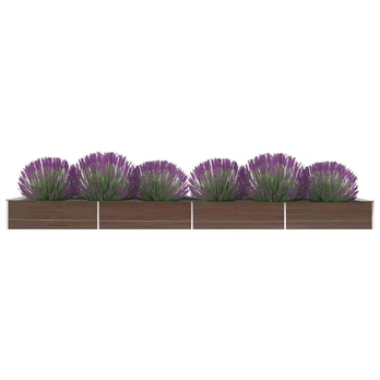 VidaXL lovelis 45cm