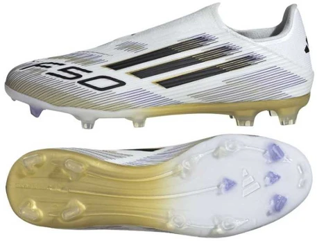 Adidas bateliai