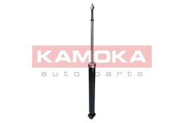 Amortizatorius KAMOKA 2000898