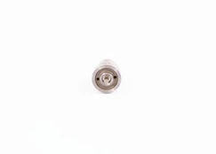 BOSCH  H 105 007 130 Injector nozzle kaina